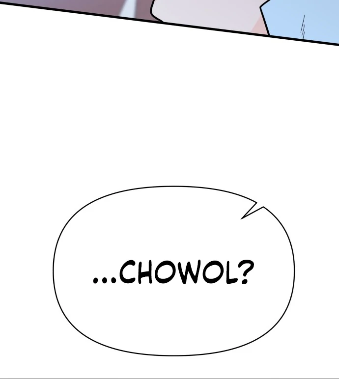 24 Hour Handsome Man Chapter 1 page 151