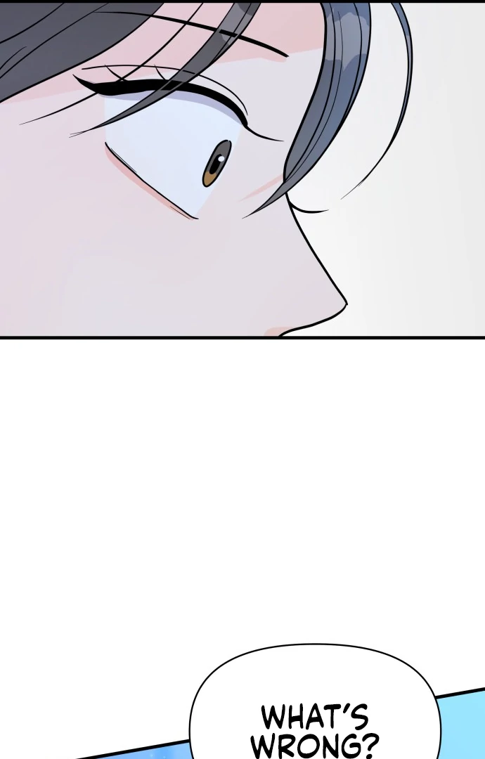 24 Hour Handsome Man Chapter 1 page 152