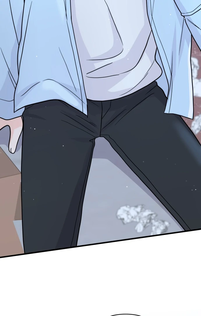 24 Hour Handsome Man Chapter 1 page 154