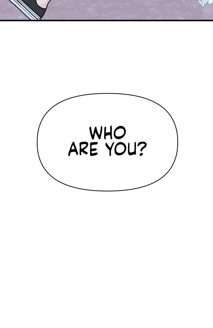 24 Hour Handsome Man Chapter 1 page 156