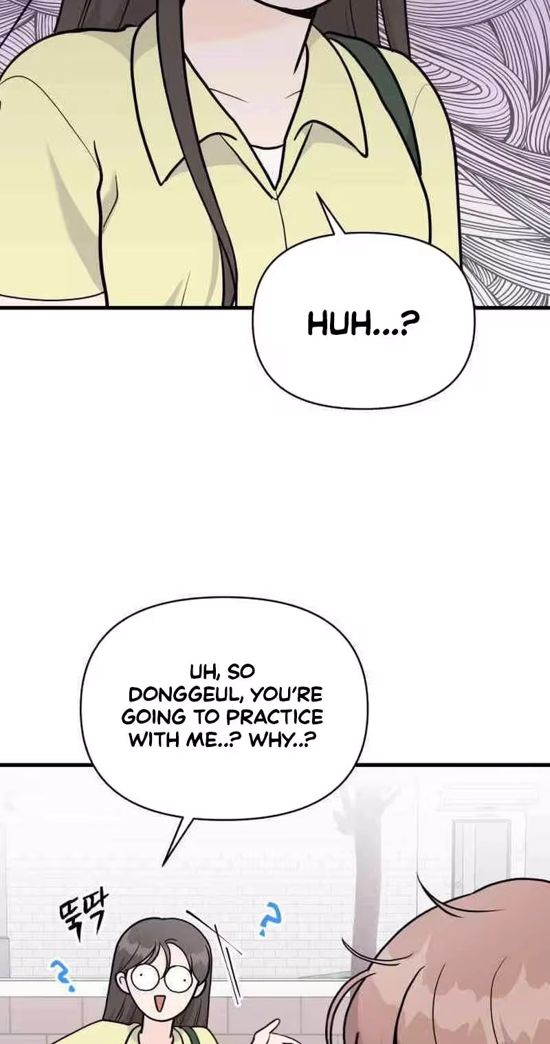 24 Hour Handsome Man Chapter 10 page 5