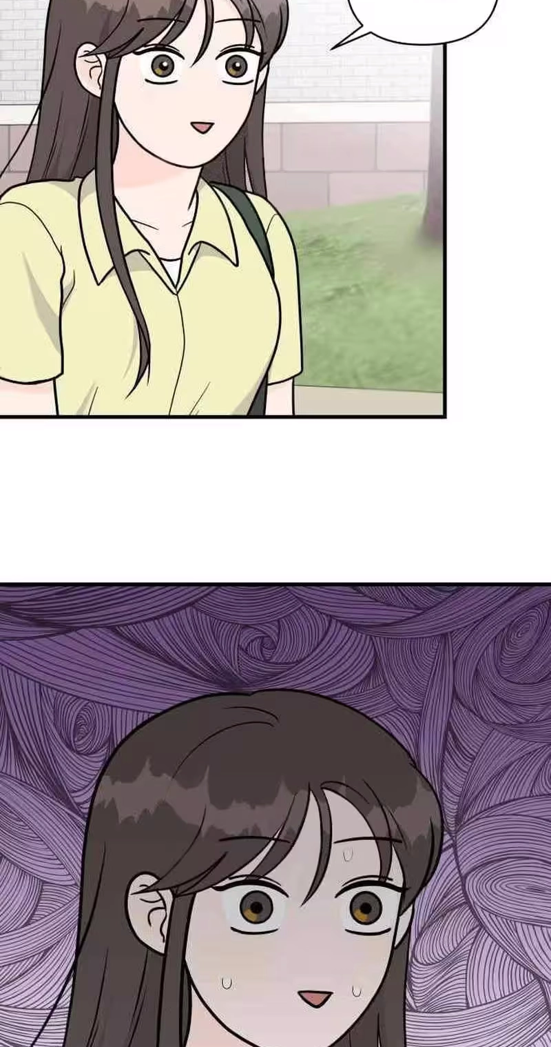 24 Hour Handsome Man Chapter 10 page 4
