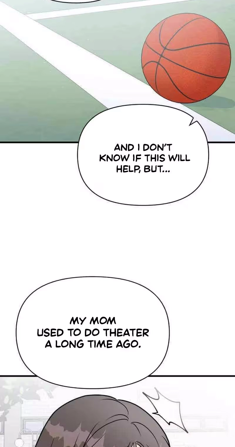 24 Hour Handsome Man Chapter 10 page 8