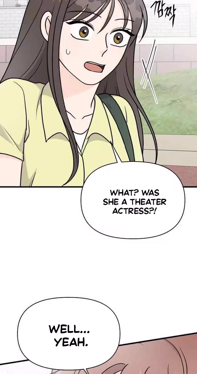 24 Hour Handsome Man Chapter 10 page 9
