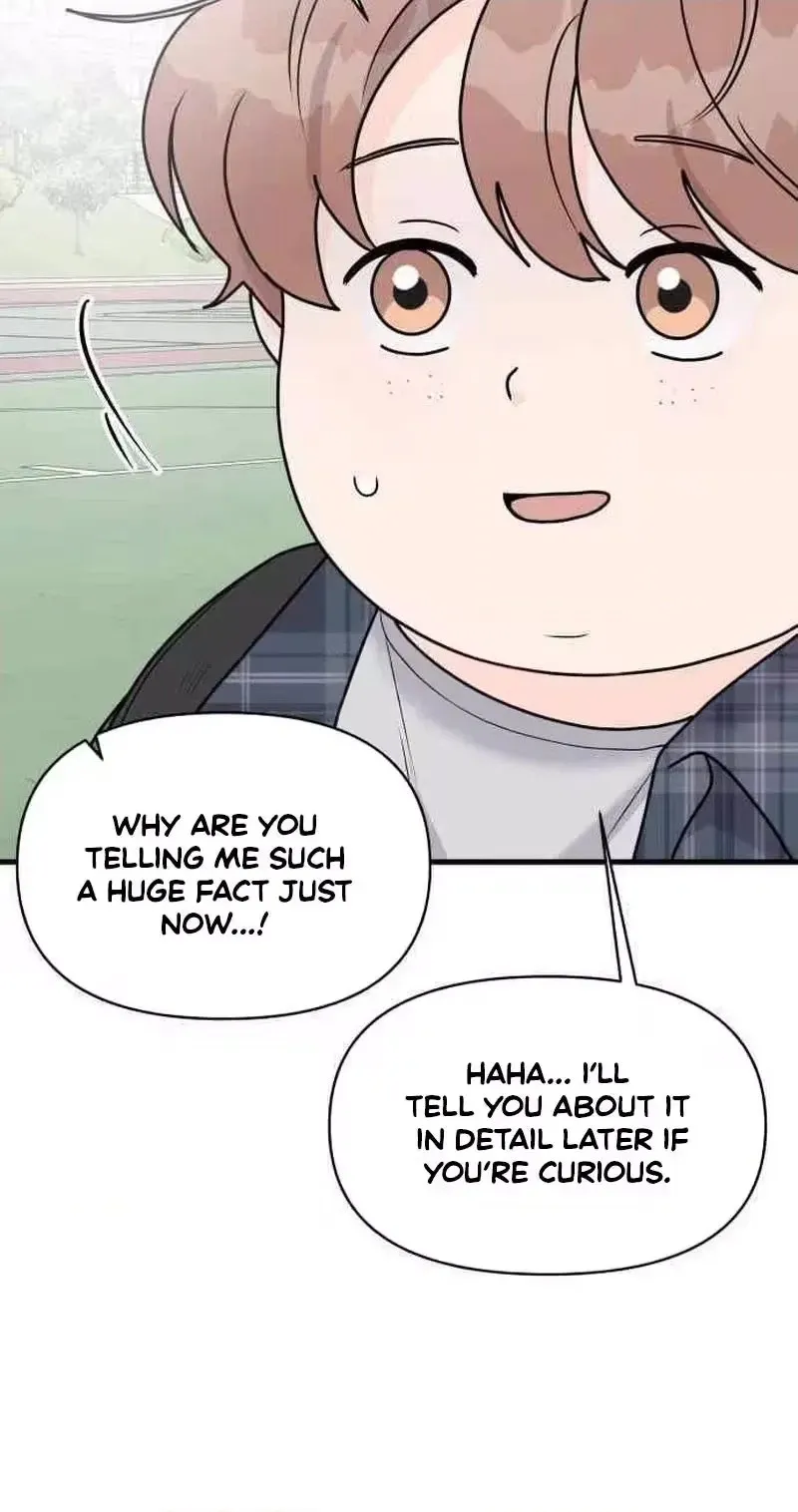 24 Hour Handsome Man Chapter 10 page 10