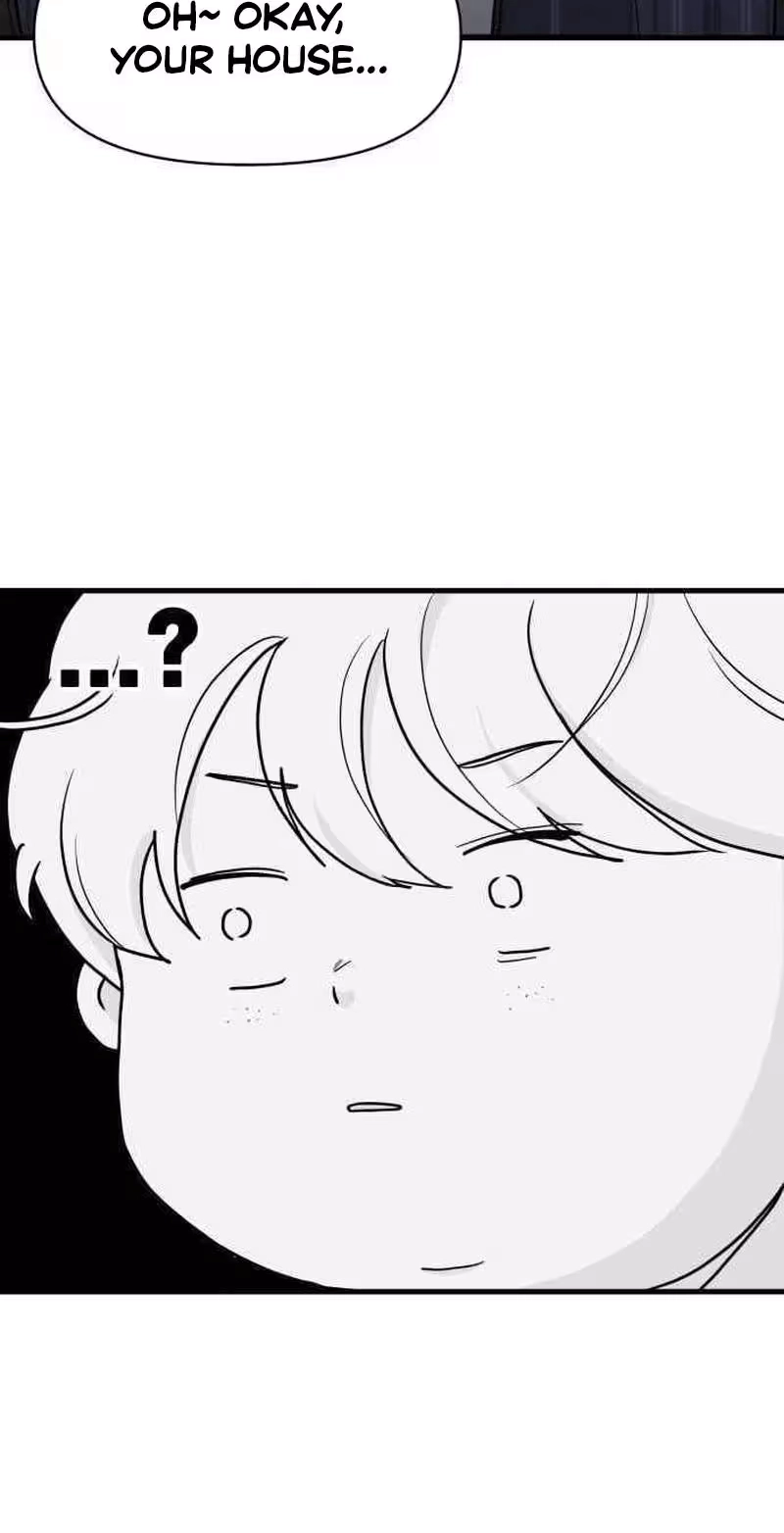 24 Hour Handsome Man Chapter 10 page 13