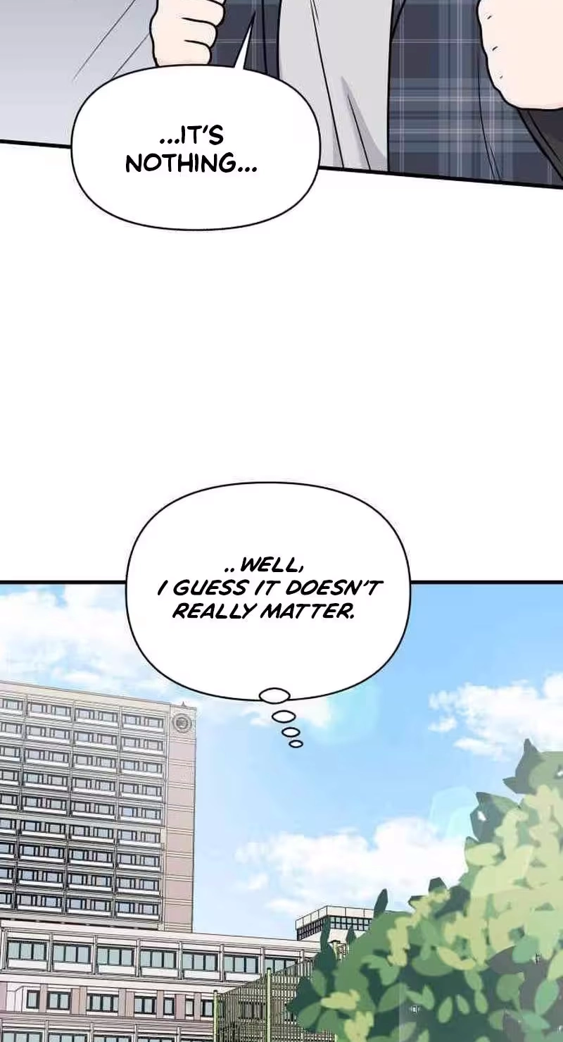 24 Hour Handsome Man Chapter 10 page 23