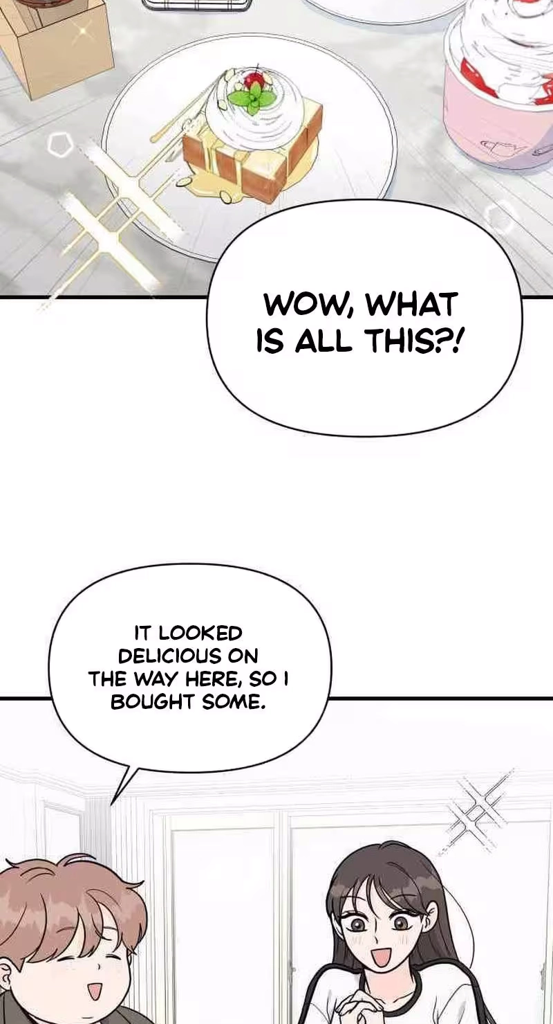 24 Hour Handsome Man Chapter 10 page 26