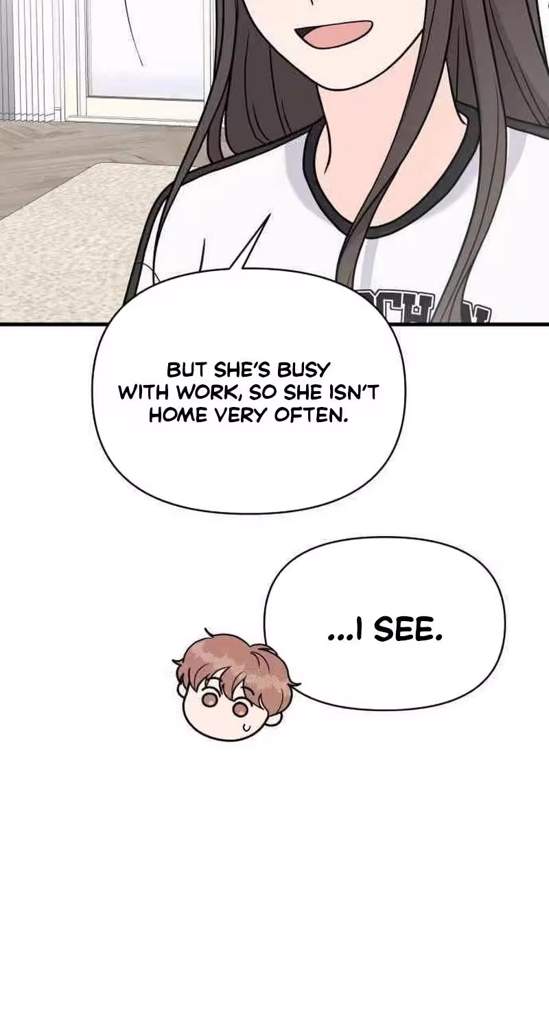 24 Hour Handsome Man Chapter 10 page 29