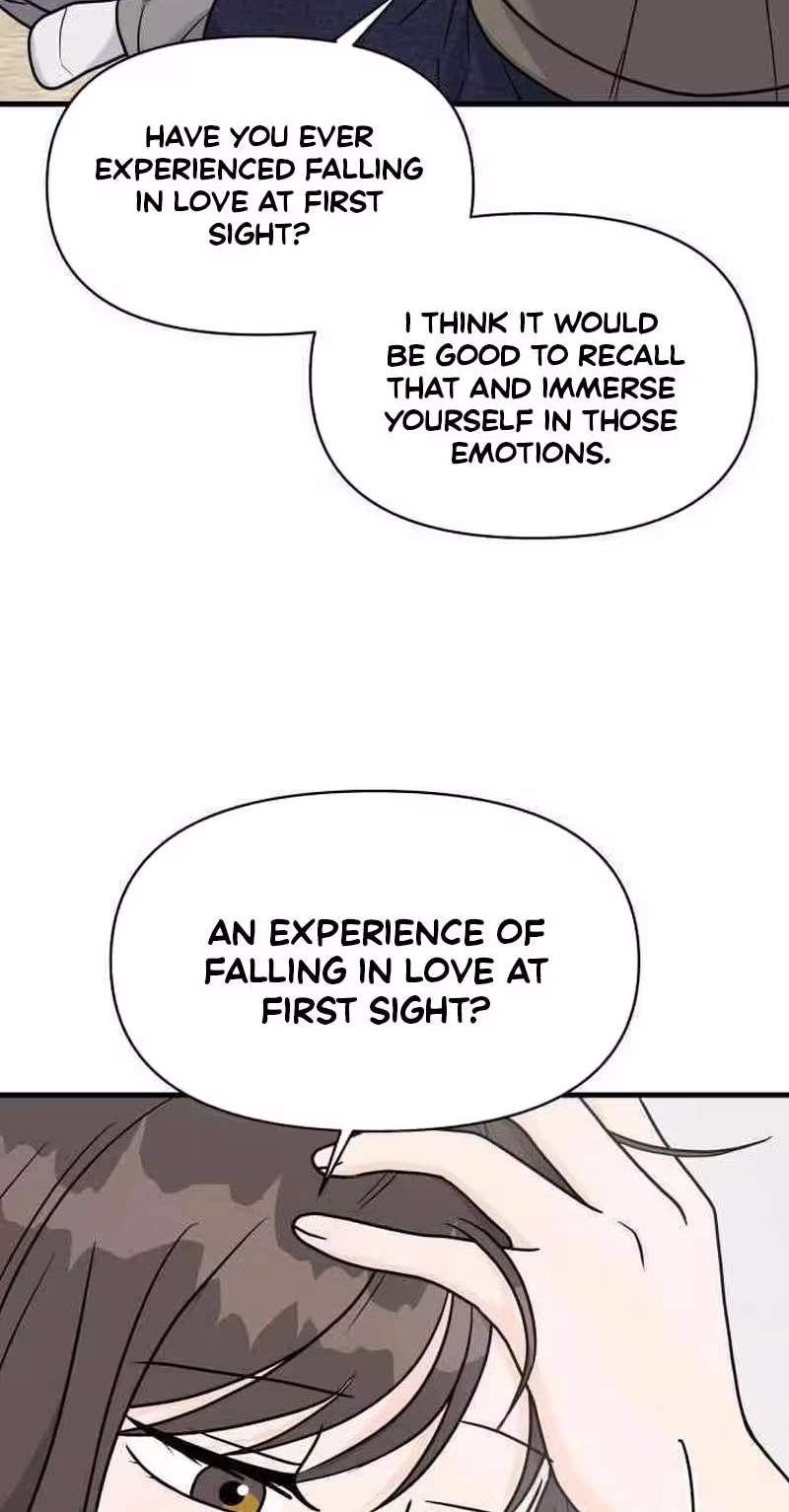 24 Hour Handsome Man Chapter 10 page 36