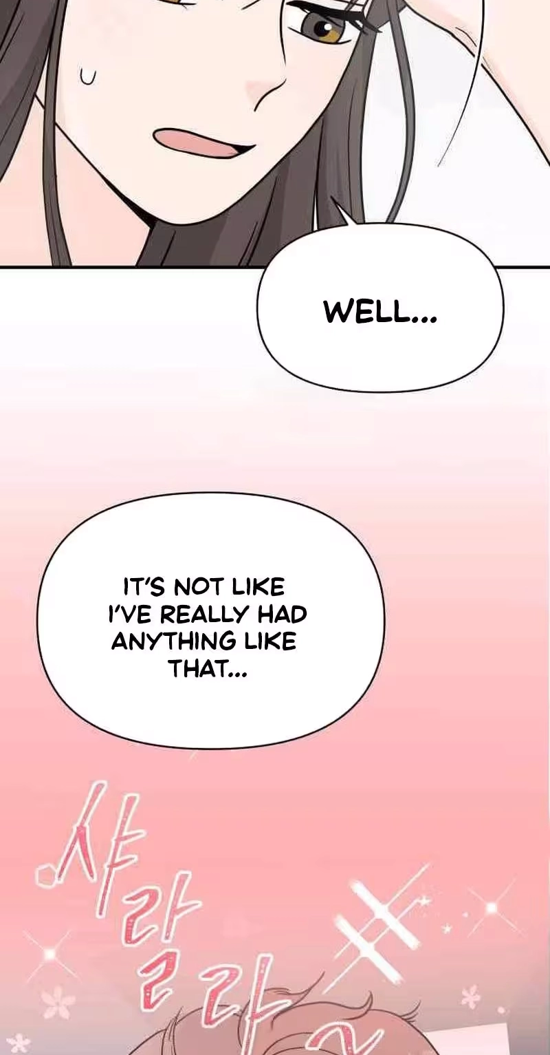 24 Hour Handsome Man Chapter 10 page 37