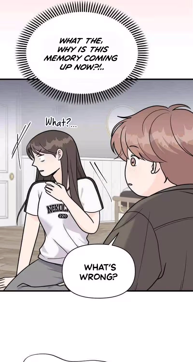24 Hour Handsome Man Chapter 10 page 39