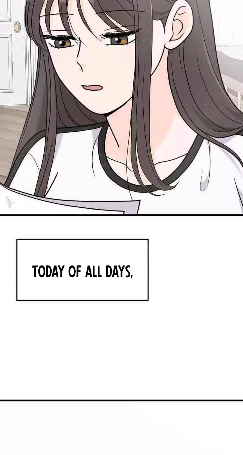 24 Hour Handsome Man Chapter 10 page 43