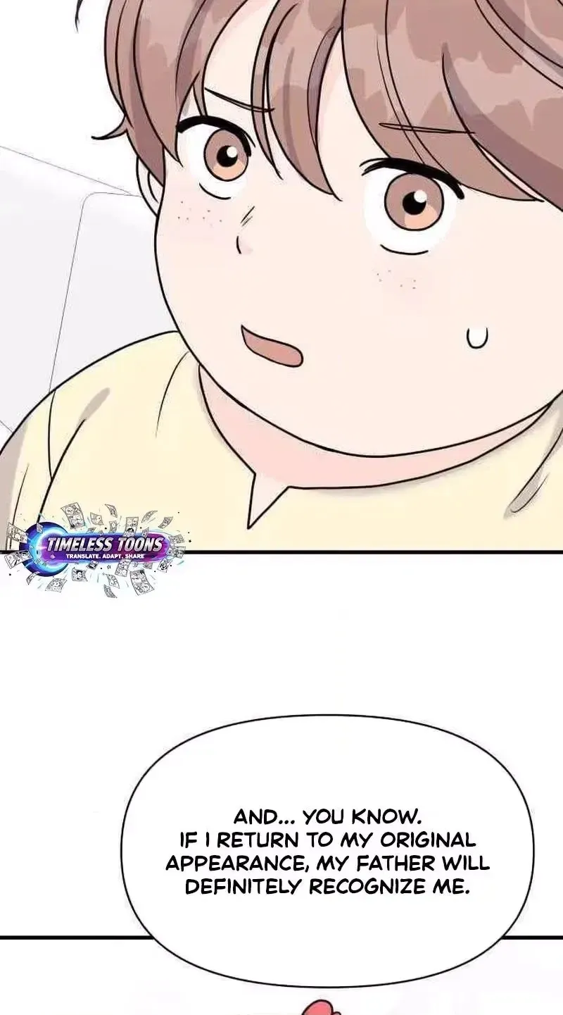 24 Hour Handsome Man Chapter 10 page 50