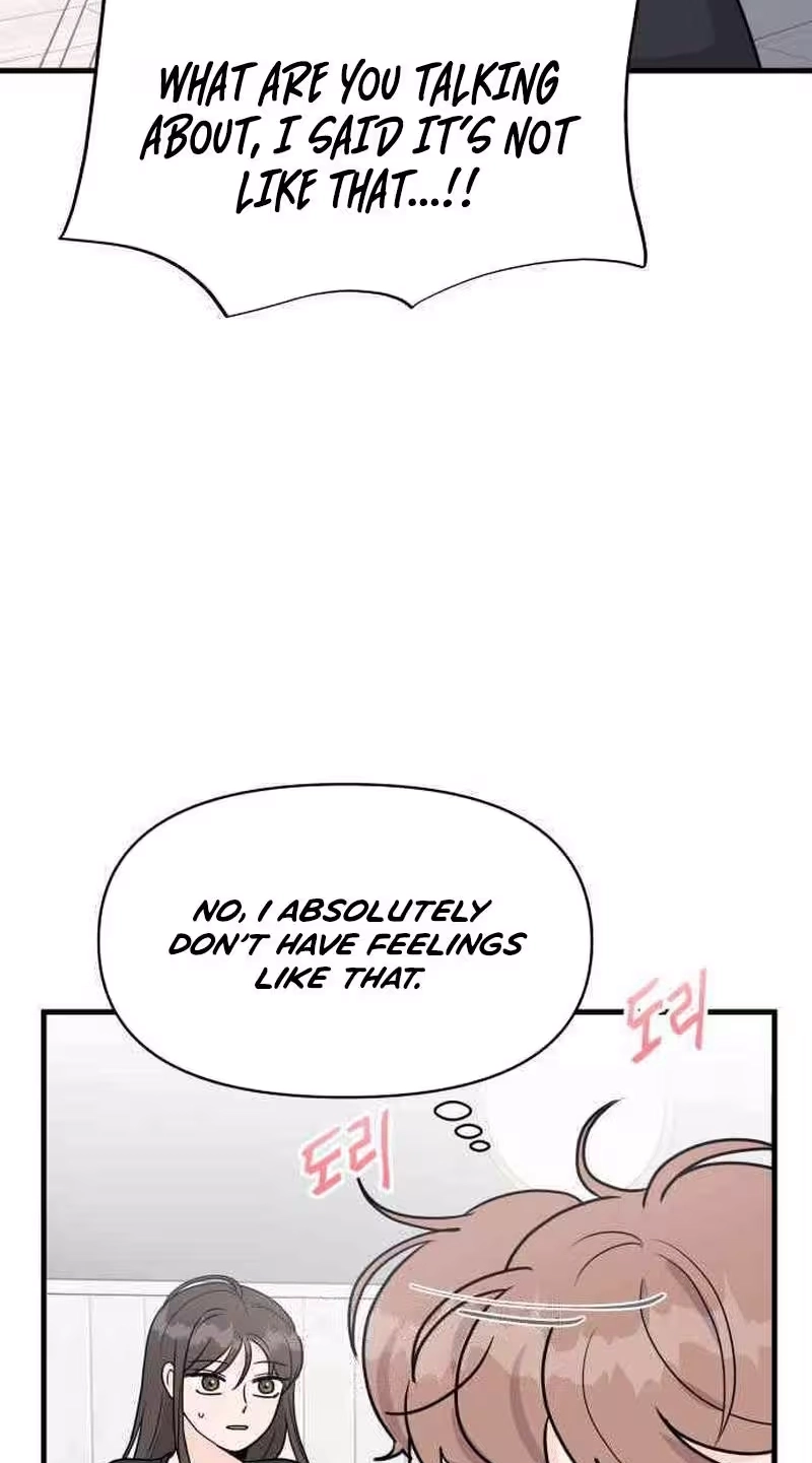 24 Hour Handsome Man Chapter 10 page 54
