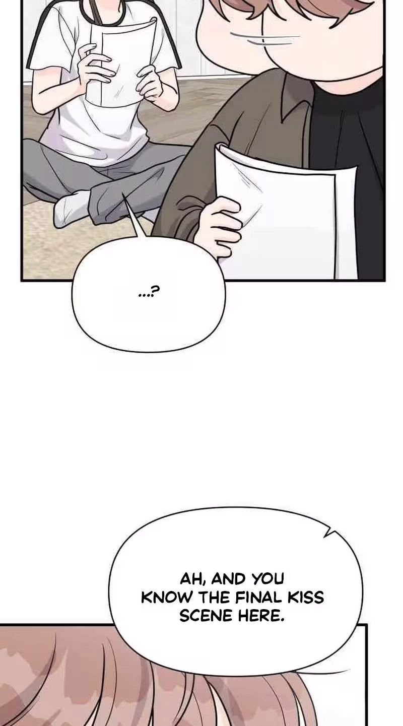 24 Hour Handsome Man Chapter 10 page 55