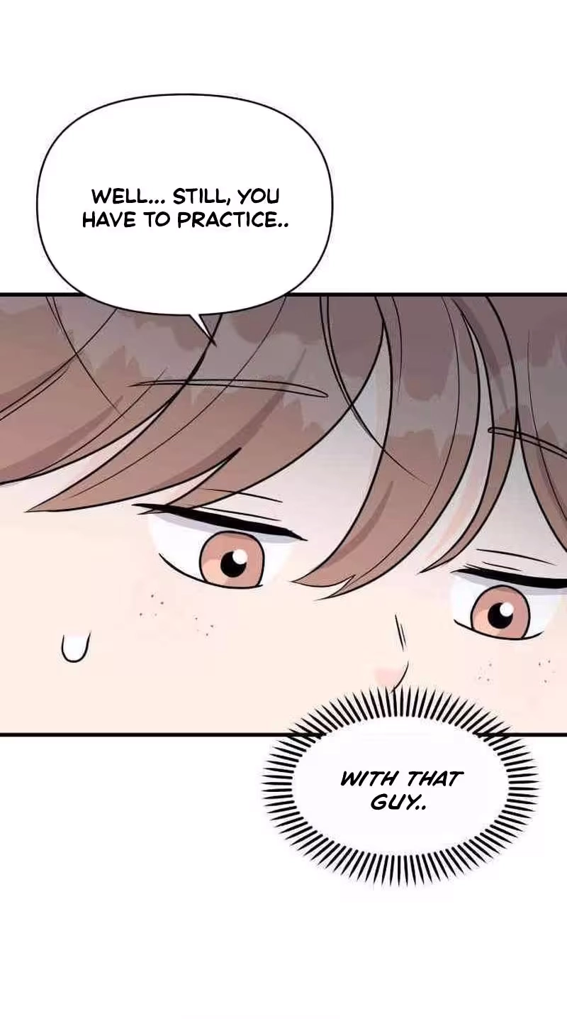 24 Hour Handsome Man Chapter 10 page 58