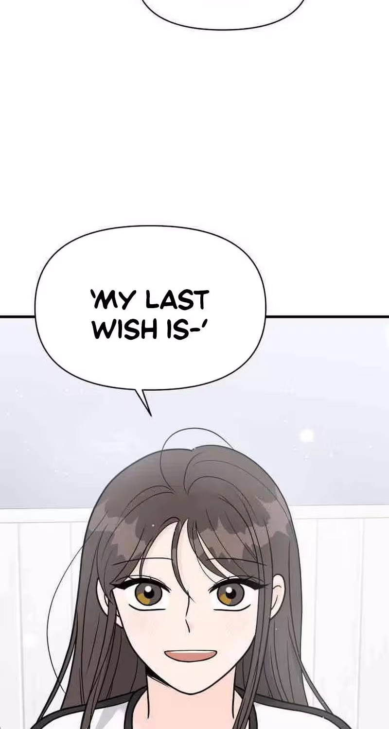 24 Hour Handsome Man Chapter 10 page 62