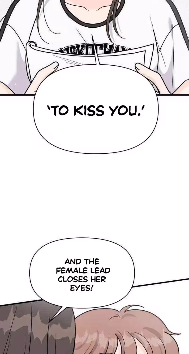 24 Hour Handsome Man Chapter 10 page 63