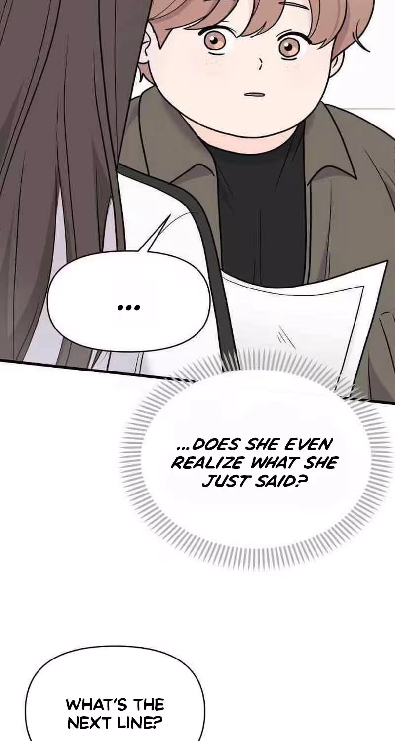 24 Hour Handsome Man Chapter 10 page 64