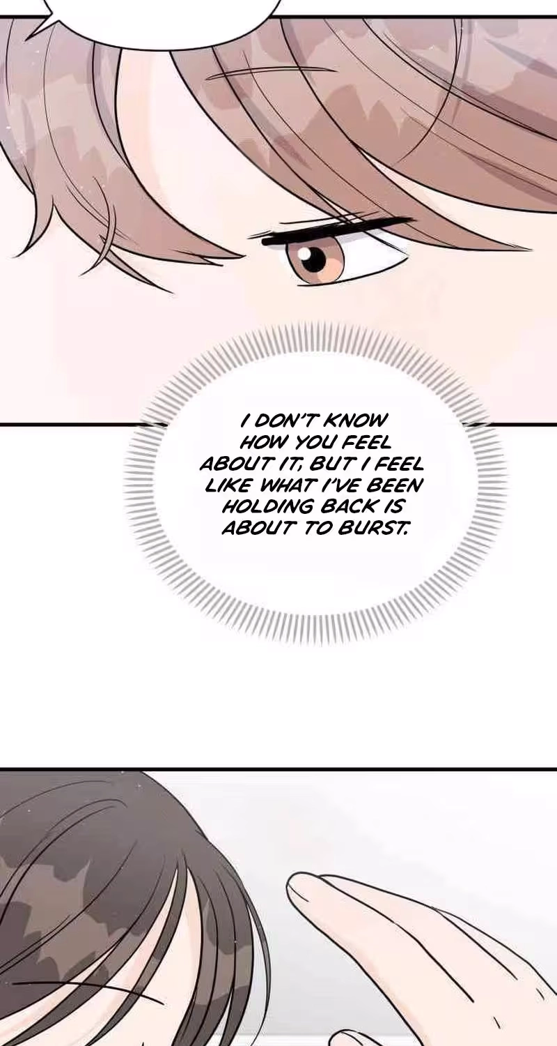 24 Hour Handsome Man Chapter 10 page 65