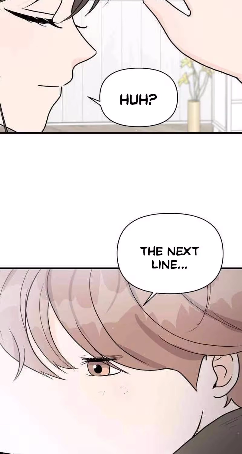 24 Hour Handsome Man Chapter 10 page 66