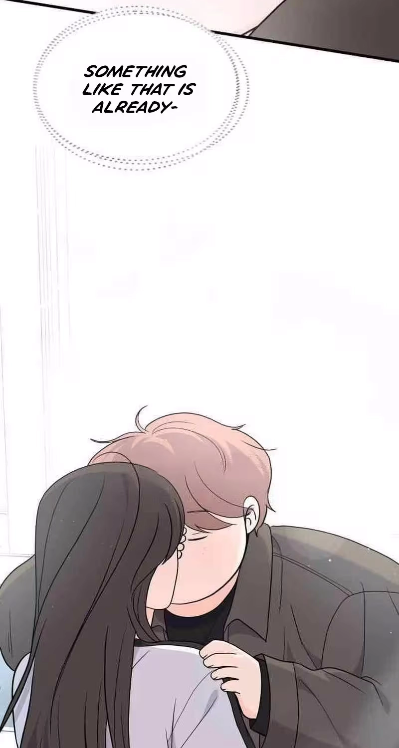 24 Hour Handsome Man Chapter 10 page 67