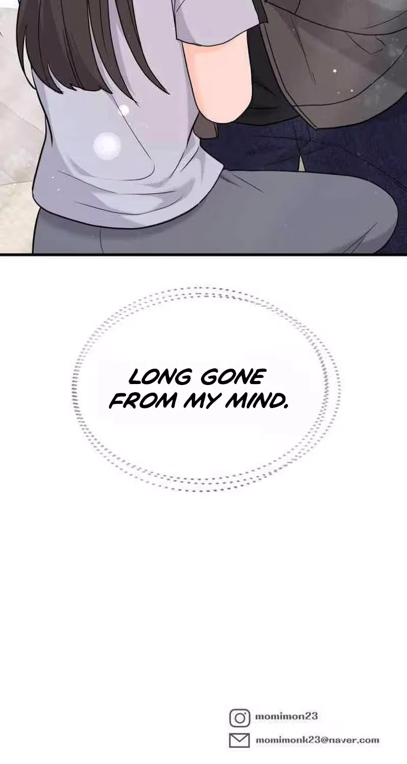 24 Hour Handsome Man Chapter 10 page 68
