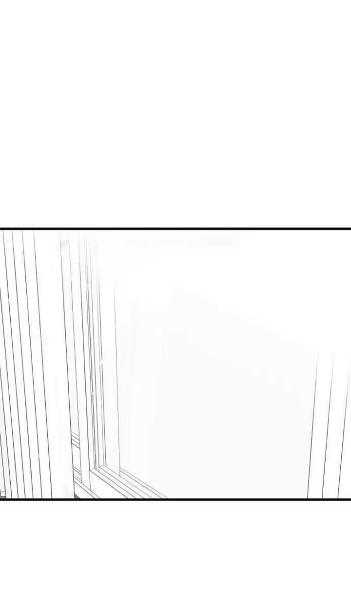 24 Hour Handsome Man Chapter 11 page 2