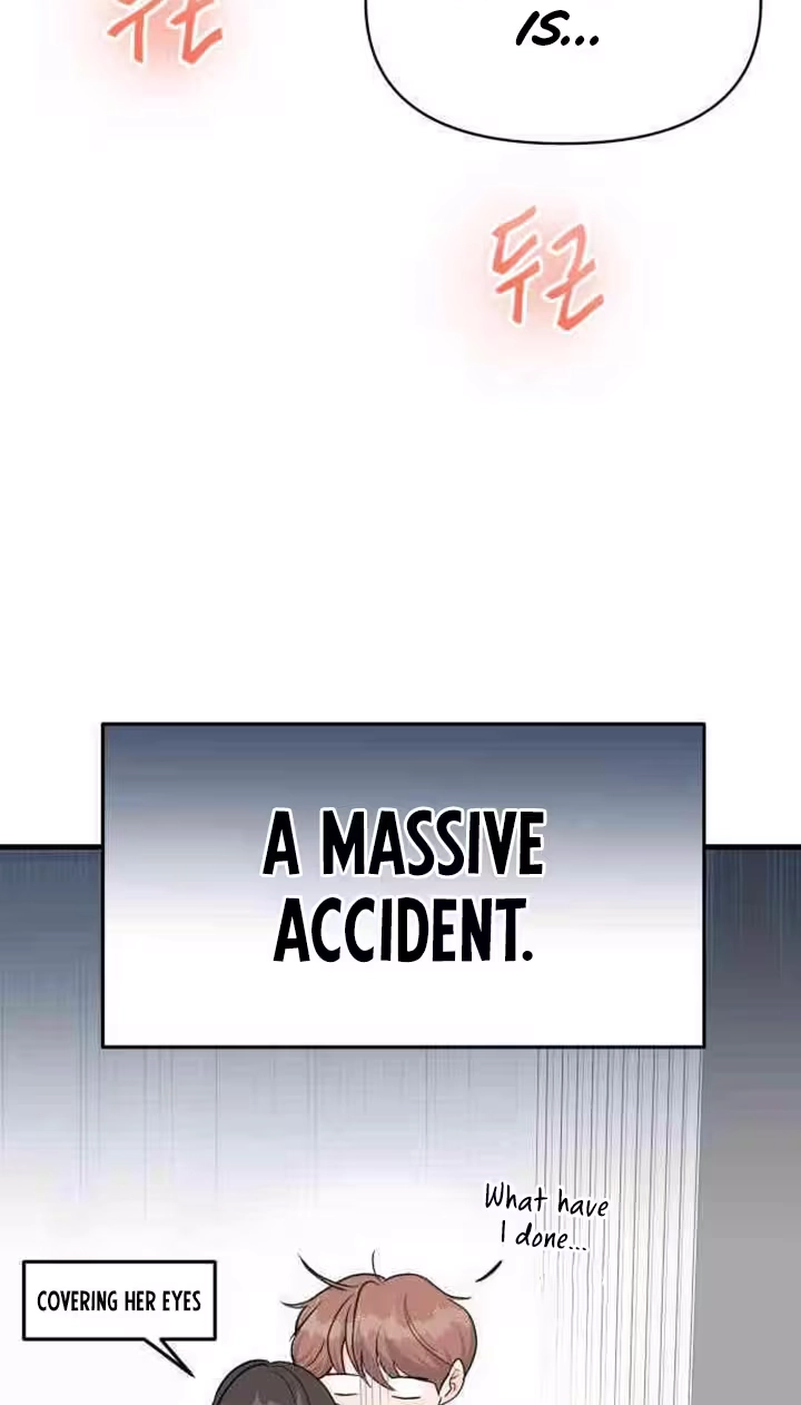 24 Hour Handsome Man Chapter 11 page 6