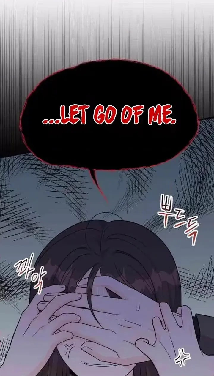 24 Hour Handsome Man Chapter 11 page 10