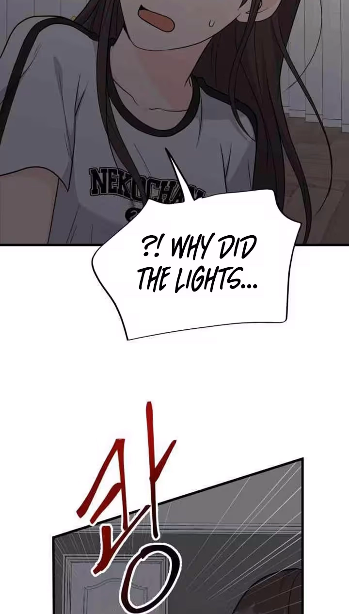 24 Hour Handsome Man Chapter 11 page 15