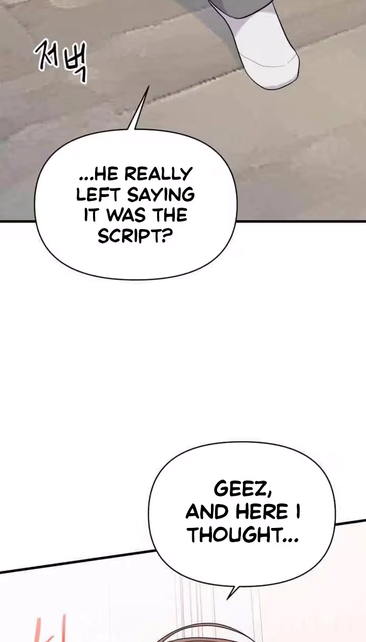 24 Hour Handsome Man Chapter 11 page 21