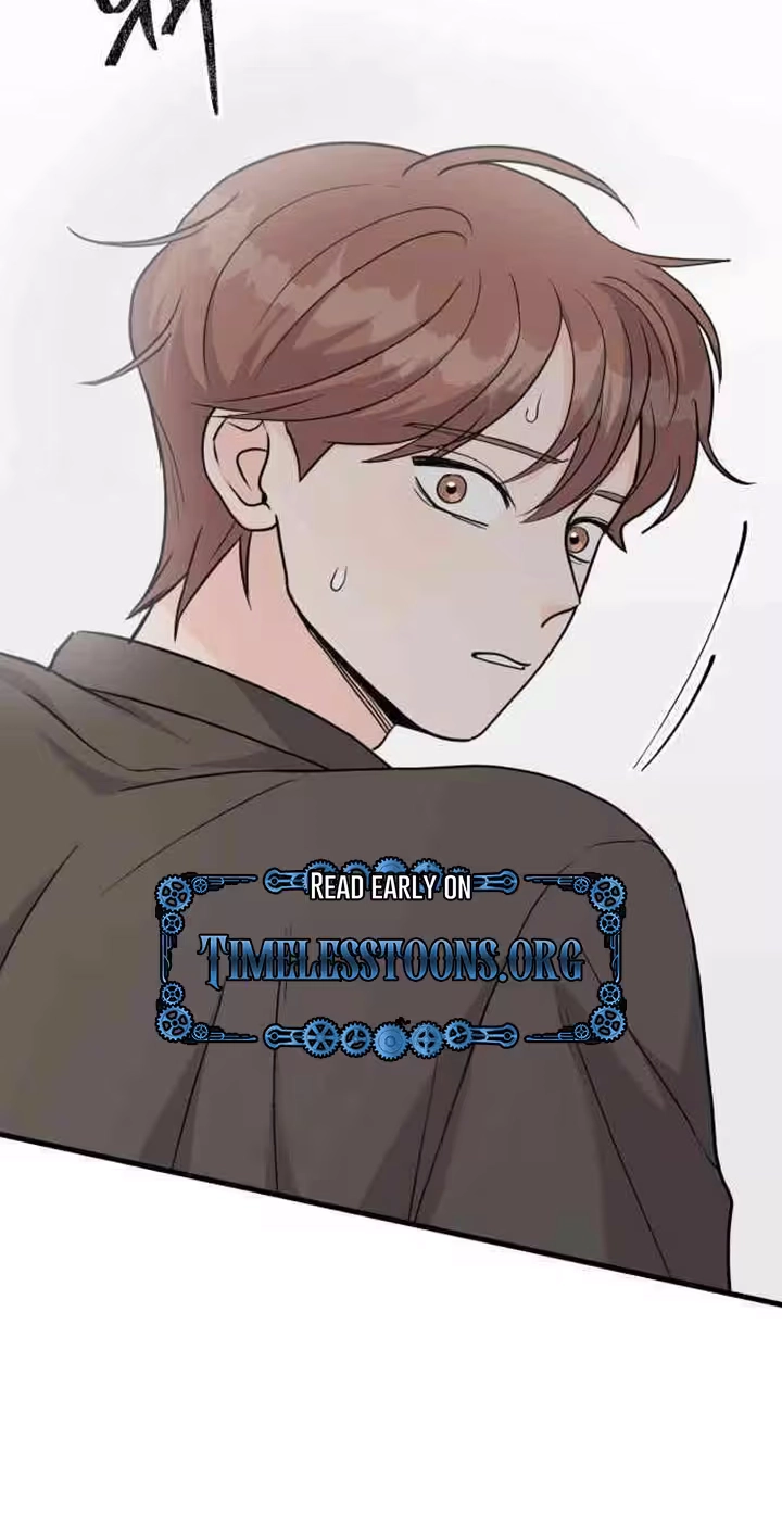 24 Hour Handsome Man Chapter 11 page 43