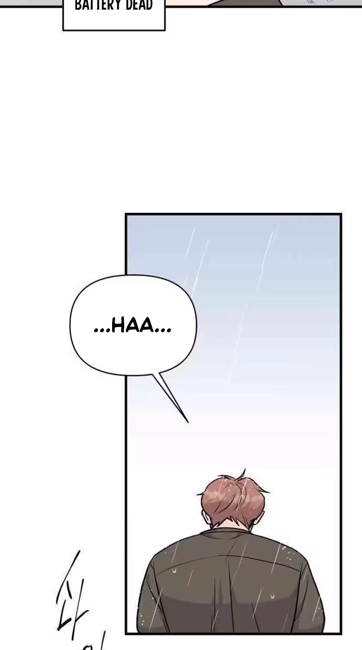 24 Hour Handsome Man Chapter 11 page 52