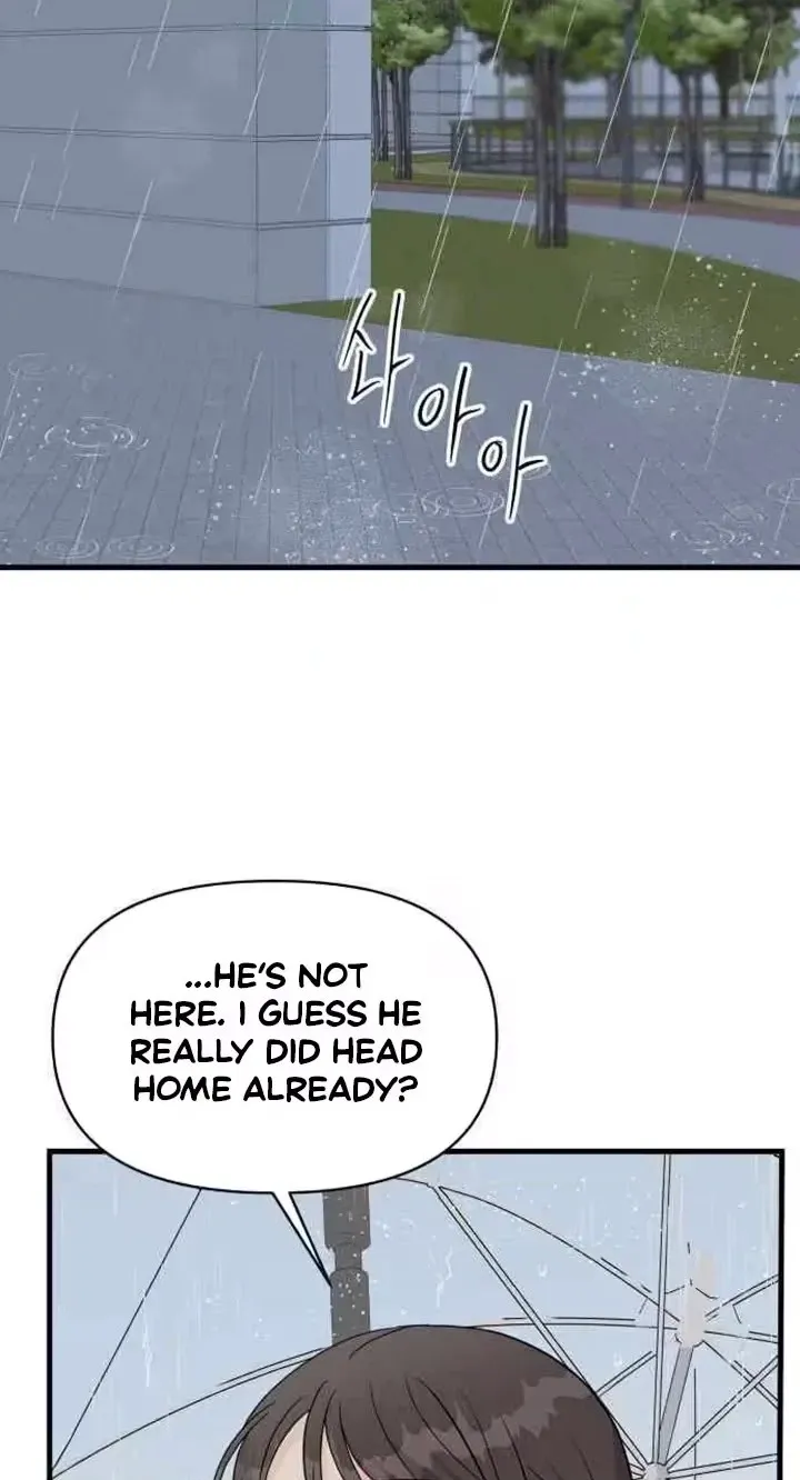 24 Hour Handsome Man Chapter 11 page 60
