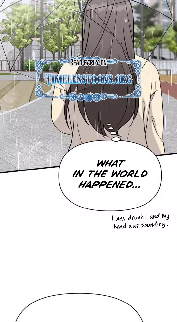 24 Hour Handsome Man Chapter 11 page 65