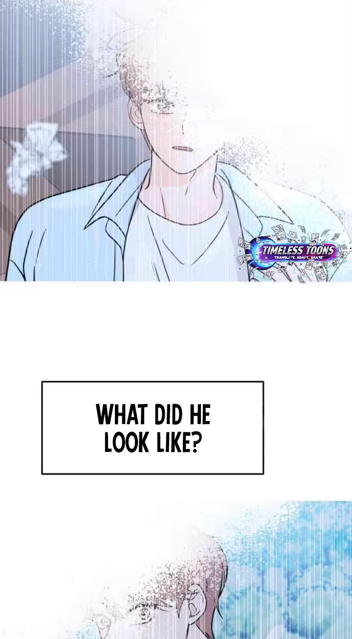 24 Hour Handsome Man Chapter 11 page 67