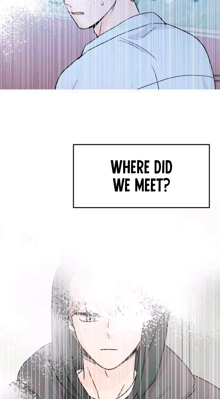 24 Hour Handsome Man Chapter 11 page 68