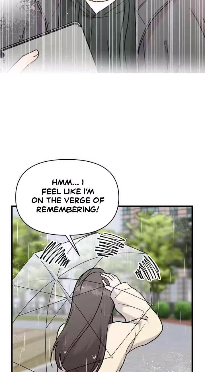 24 Hour Handsome Man Chapter 11 page 69