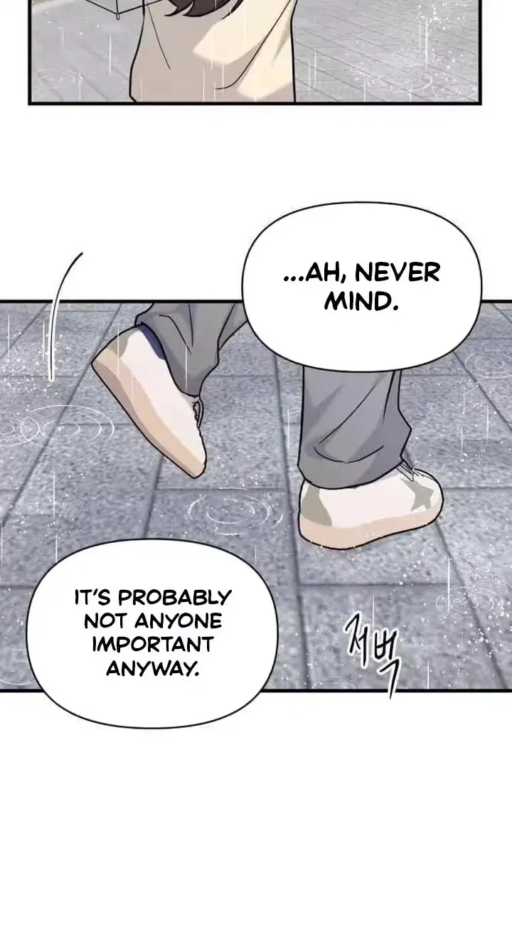 24 Hour Handsome Man Chapter 11 page 70