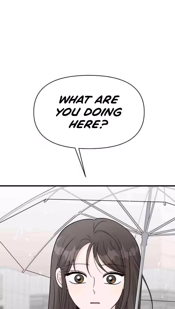 24 Hour Handsome Man Chapter 12 page 2