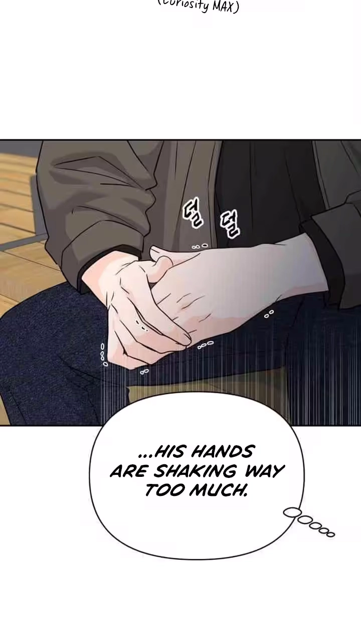 24 Hour Handsome Man Chapter 12 page 7
