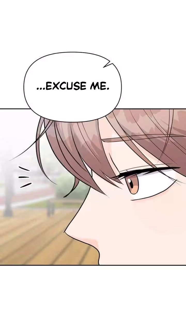 24 Hour Handsome Man Chapter 12 page 9