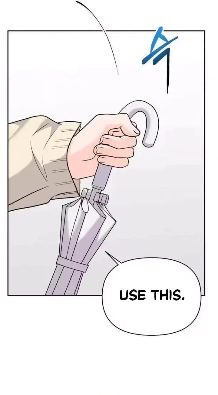 24 Hour Handsome Man Chapter 12 page 10