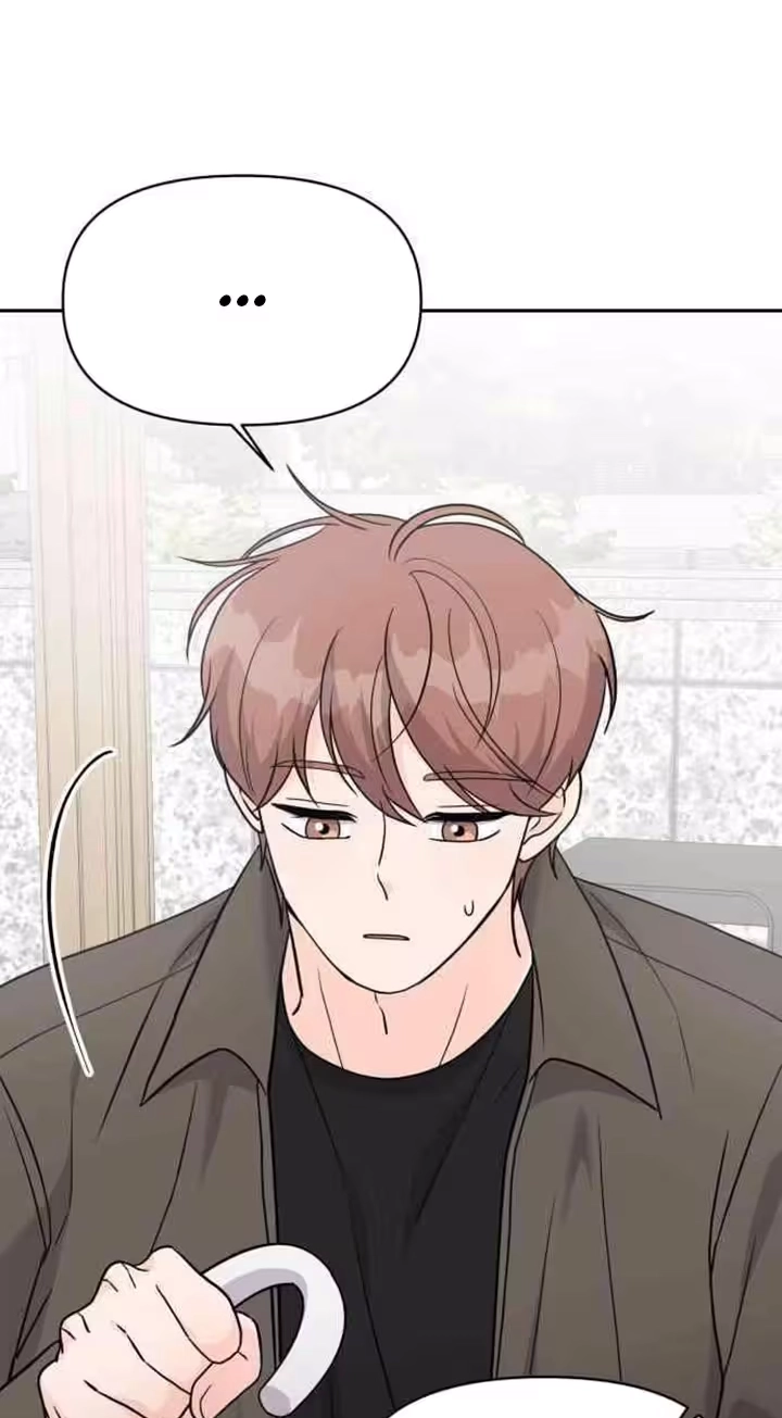 24 Hour Handsome Man Chapter 12 page 11