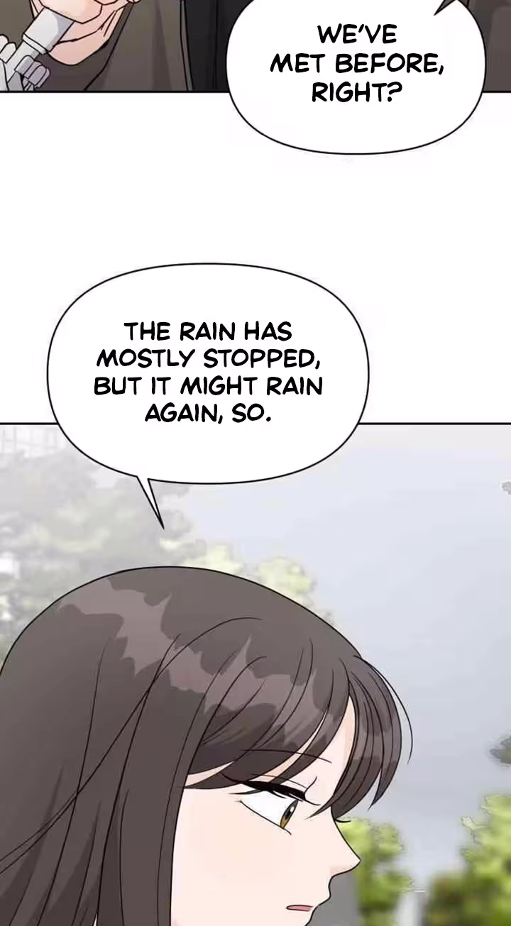 24 Hour Handsome Man Chapter 12 page 12