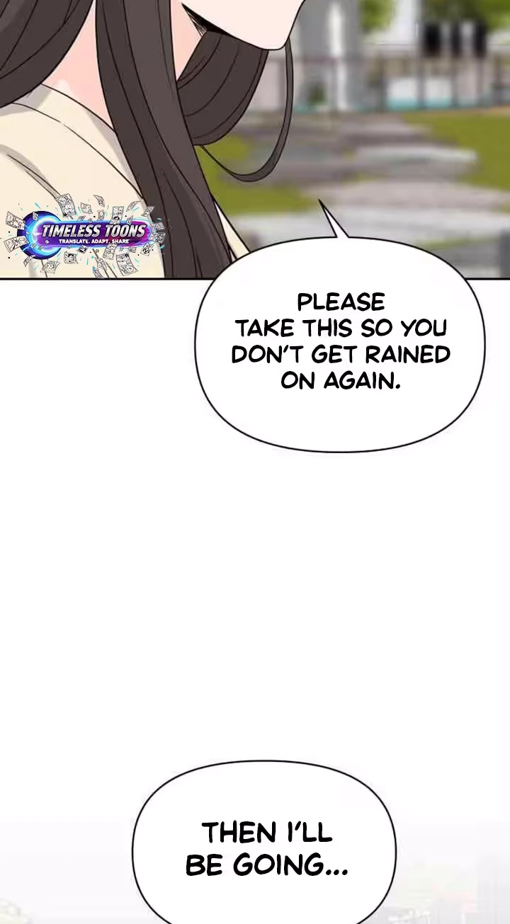 24 Hour Handsome Man Chapter 12 page 13