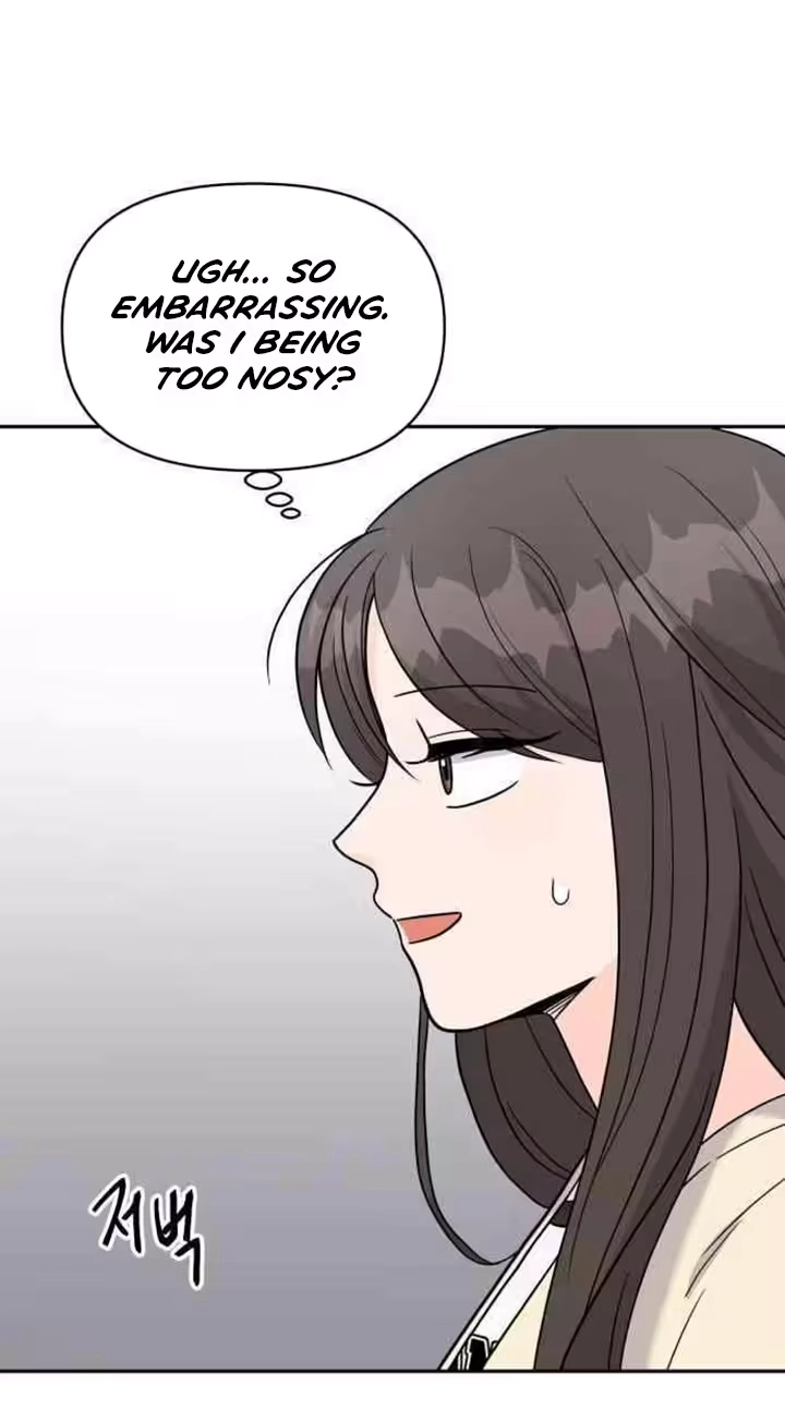 24 Hour Handsome Man Chapter 12 page 15