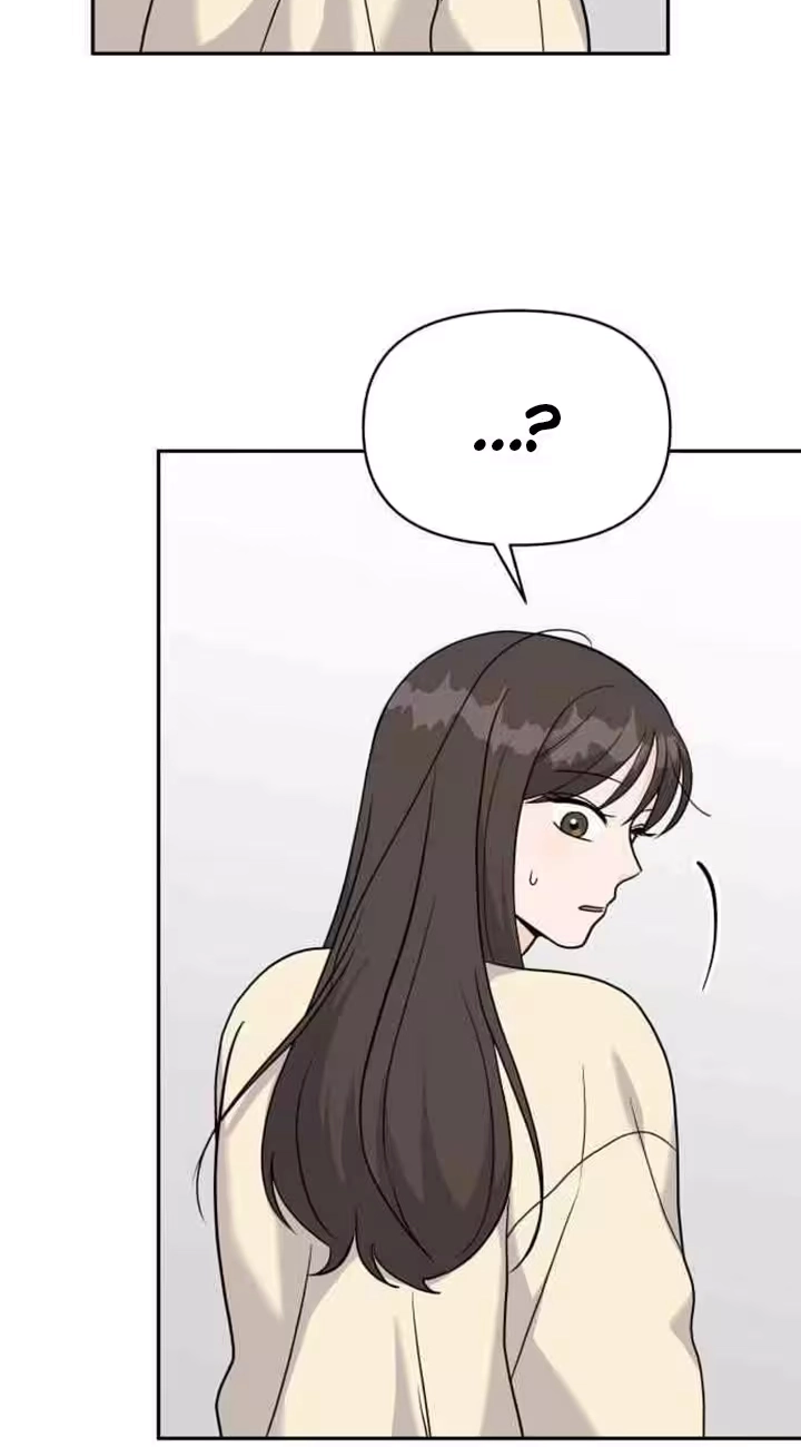 24 Hour Handsome Man Chapter 12 page 17